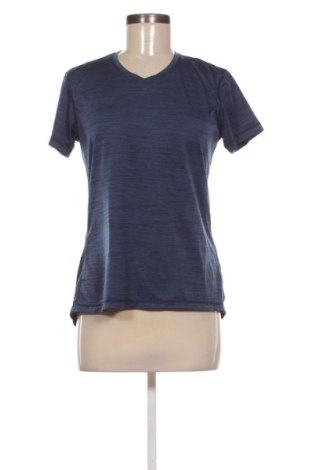 Női póló SOC, Méret M, Szín Kék, Ár 2 419 Ft