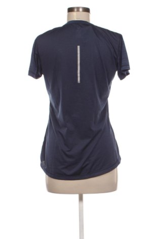 Női póló SOC, Méret M, Szín Kék, Ár 2 419 Ft