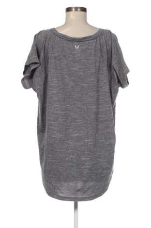 Tricou de femei SOC, Mărime XXL, Culoare Multicolor, Preț 28,99 Lei