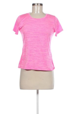 Tricou de femei SOC, Mărime S, Culoare Roz, Preț 63,99 Lei