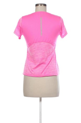 Tricou de femei SOC, Mărime S, Culoare Roz, Preț 63,99 Lei