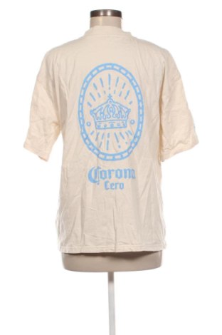 Damen T-Shirt STANLEY/STELLA, Größe S, Farbe Beige, Preis 11,99 €