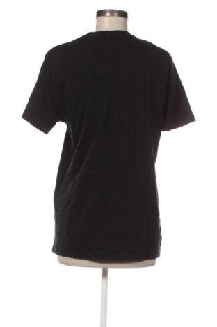 Дамска тениска STANLEY/STELLA, Размер M, Цвят Черен, Цена 8,69 €