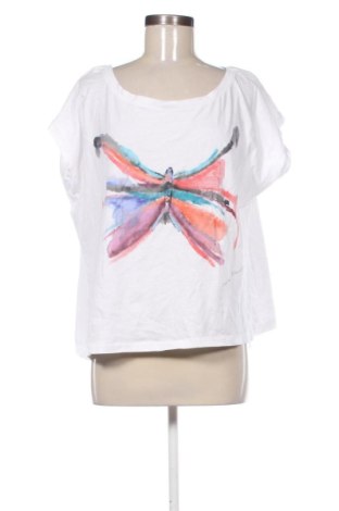 Tricou de femei STANLEY/STELLA, Mărime M, Culoare Multicolor, Preț 41,71 Lei