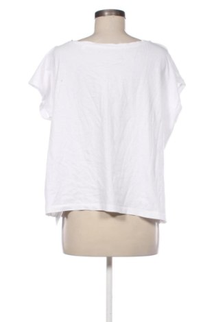 Tricou de femei STANLEY/STELLA, Mărime M, Culoare Multicolor, Preț 41,71 Lei