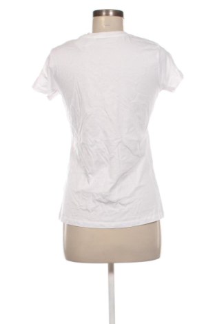 Damen T-Shirt STANLEY/STELLA, Größe M, Farbe Weiß, Preis € 11,99