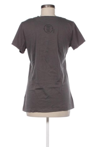 Dámské tričko STANLEY/STELLA, Velikost L, Barva Šedá, Cena  280,00 Kč