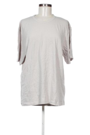 Tricou de femei SUNFLOWER, Mărime XL, Culoare Gri, Preț 193,99 Lei