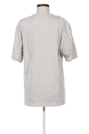 Tricou de femei SUNFLOWER, Mărime XL, Culoare Gri, Preț 193,99 Lei