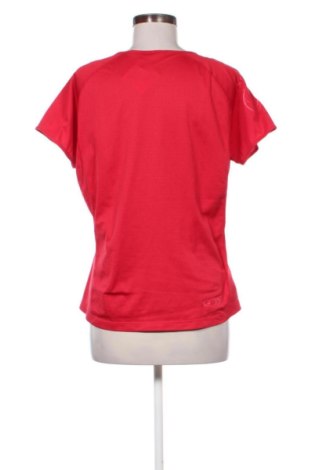 Tricou de femei Salomon, Mărime XL, Culoare Roșu, Preț 132,99 Lei