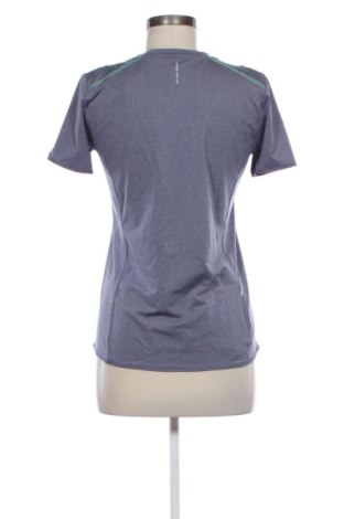 Damski T-shirt Salomon, Rozmiar M, Kolor Niebieski, Cena 101,81 zł