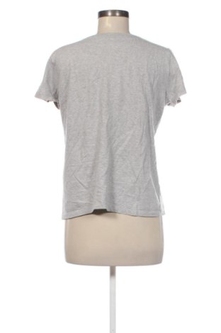 Damski T-shirt Salsa, Rozmiar S, Kolor Szary, Cena 73,99 zł