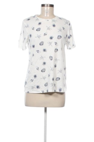 Tricou de femei Savannah, Mărime M, Culoare Multicolor, Preț 56,99 Lei