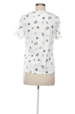 Tricou de femei Savannah, Mărime M, Culoare Multicolor, Preț 56,99 Lei