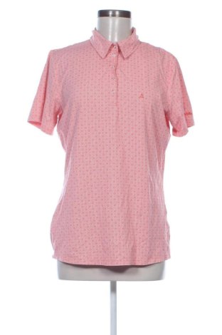 Dámské tričko Schoffel, Velikost XL, Barva Vícebarevné, Cena  629,00 Kč