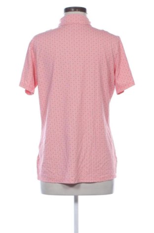 Dámské tričko Schoffel, Velikost XL, Barva Vícebarevné, Cena  629,00 Kč