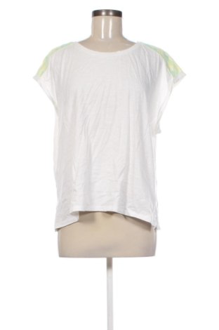 Дамска тениска Scottage, Размер M, Цвят Многоцветен, Цена 9,20 €