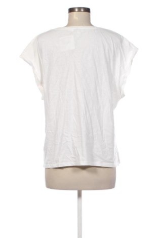 Дамска тениска Scottage, Размер M, Цвят Многоцветен, Цена 9,20 €