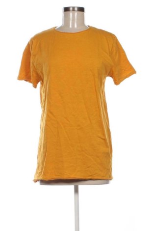 Dámské tričko Scout, Velikost L, Barva Oranžová, Cena  239,00 Kč