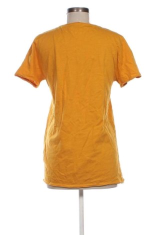 Dámské tričko Scout, Velikost L, Barva Oranžová, Cena  239,00 Kč