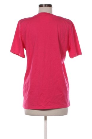 Дамска тениска Selected Femme, Размер L, Цвят Розов, Цена 9,71 €