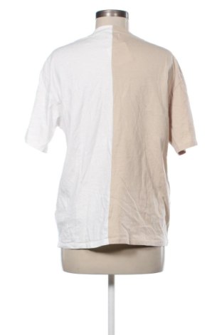 Tricou de femei Seven Sisters, Mărime M, Culoare Multicolor, Preț 53,99 Lei