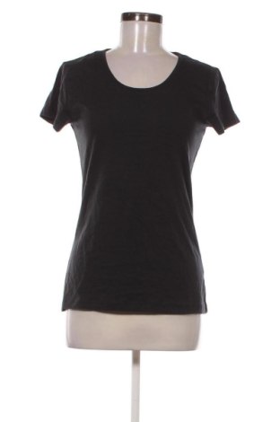 Tricou de femei Seventy Seven, Mărime M, Culoare Negru, Preț 53,99 Lei