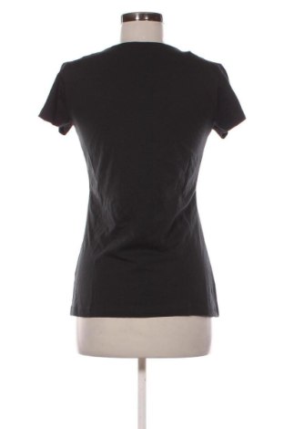 Tricou de femei Seventy Seven, Mărime M, Culoare Negru, Preț 53,99 Lei