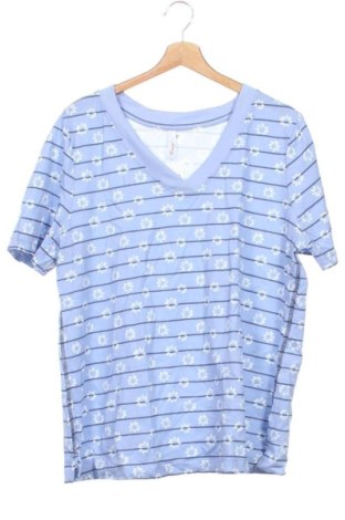 Női póló Sheego, Méret XL, Szín Sokszínű, Ár 4 689 Ft