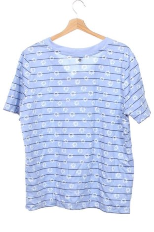 Női póló Sheego, Méret XL, Szín Sokszínű, Ár 4 689 Ft