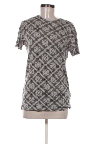 Dámské tričko Shop 1One, Velikost S, Barva Vícebarevné, Cena  259,00 Kč