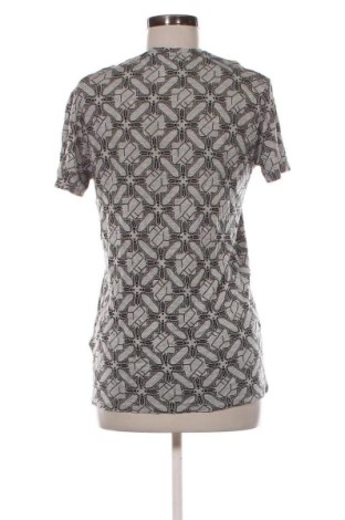 Dámské tričko Shop 1One, Velikost S, Barva Vícebarevné, Cena  259,00 Kč