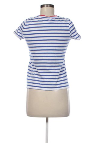 Tricou de femei Sinsay, Mărime XS, Culoare Multicolor, Preț 46,92 Lei