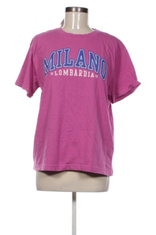 Női póló Sinsay, Méret L, Szín Sokszínű, Ár 3 719 Ft