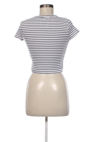 Dámské tričko Sinsay, Velikost XL, Barva Vícebarevné, Cena  249,00 Kč