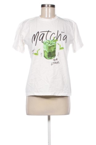 Női póló Sinsay, Méret XS, Szín Sokszínű, Ár 2 479 Ft