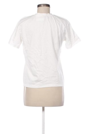 Női póló Sinsay, Méret XS, Szín Sokszínű, Ár 2 479 Ft