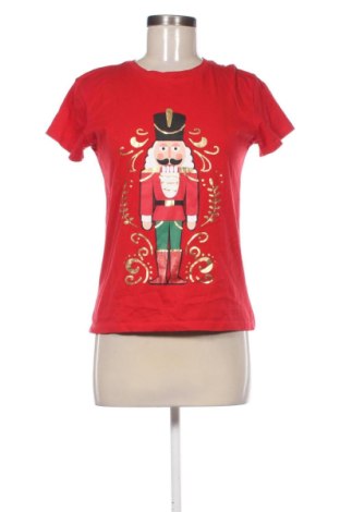 Női póló Sinsay, Méret XS, Szín Sokszínű, Ár 2 479 Ft