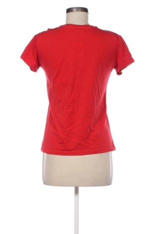 Női póló Sinsay, Méret XS, Szín Sokszínű, Ár 2 479 Ft