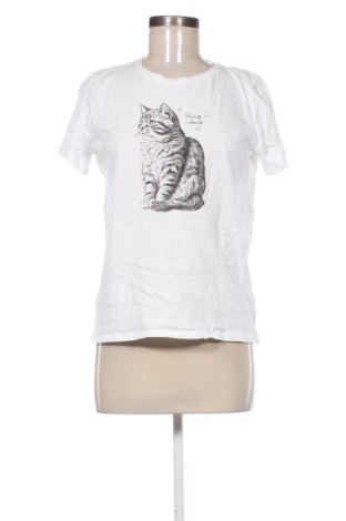 Női póló Sinsay, Méret L, Szín Sokszínű, Ár 3 171 Ft