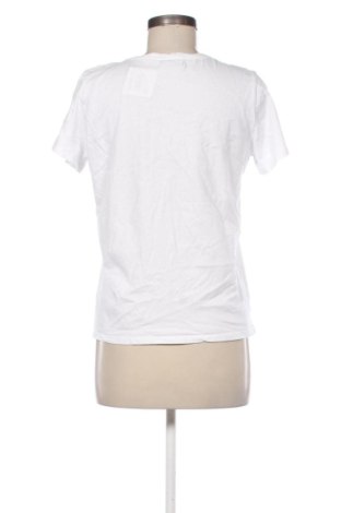 Női póló Sinsay, Méret L, Szín Sokszínű, Ár 3 171 Ft