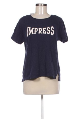 Dámské tričko Sinsay, Velikost XL, Barva Vícebarevné, Cena  228,00 Kč