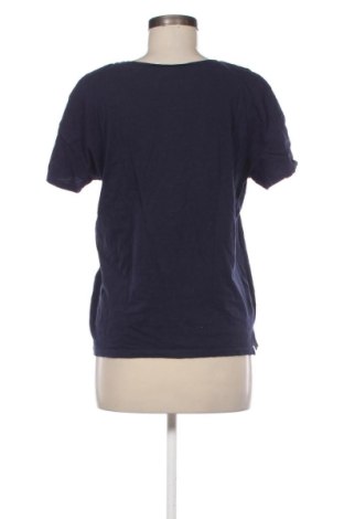 Dámské tričko Sinsay, Velikost XL, Barva Vícebarevné, Cena  228,00 Kč