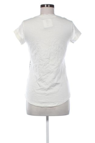 Tricou de femei Sisley, Mărime S, Culoare Multicolor, Preț 85,99 Lei