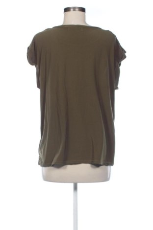 Дамска тениска Sisters Point, Размер XXL, Цвят Зелен, Цена 7,66 €