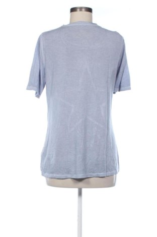Damen T-Shirt Six-O-Seven, Größe M, Farbe Mehrfarbig, Preis € 18,99