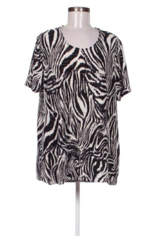 Damen T-Shirt Sixth Sens, Größe XXL, Farbe Mehrfarbig, Preis € 9,99