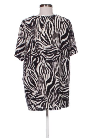 Damen T-Shirt Sixth Sens, Größe XXL, Farbe Mehrfarbig, Preis € 9,99