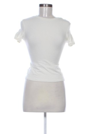 Damen T-Shirt Skins, Größe XS, Farbe Grün, Preis € 10,99