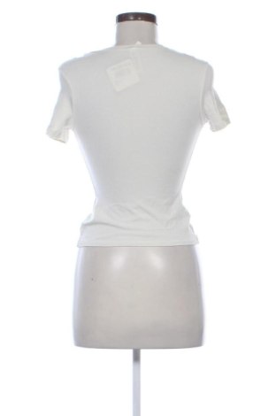 Damen T-Shirt Skins, Größe XS, Farbe Grün, Preis € 10,99